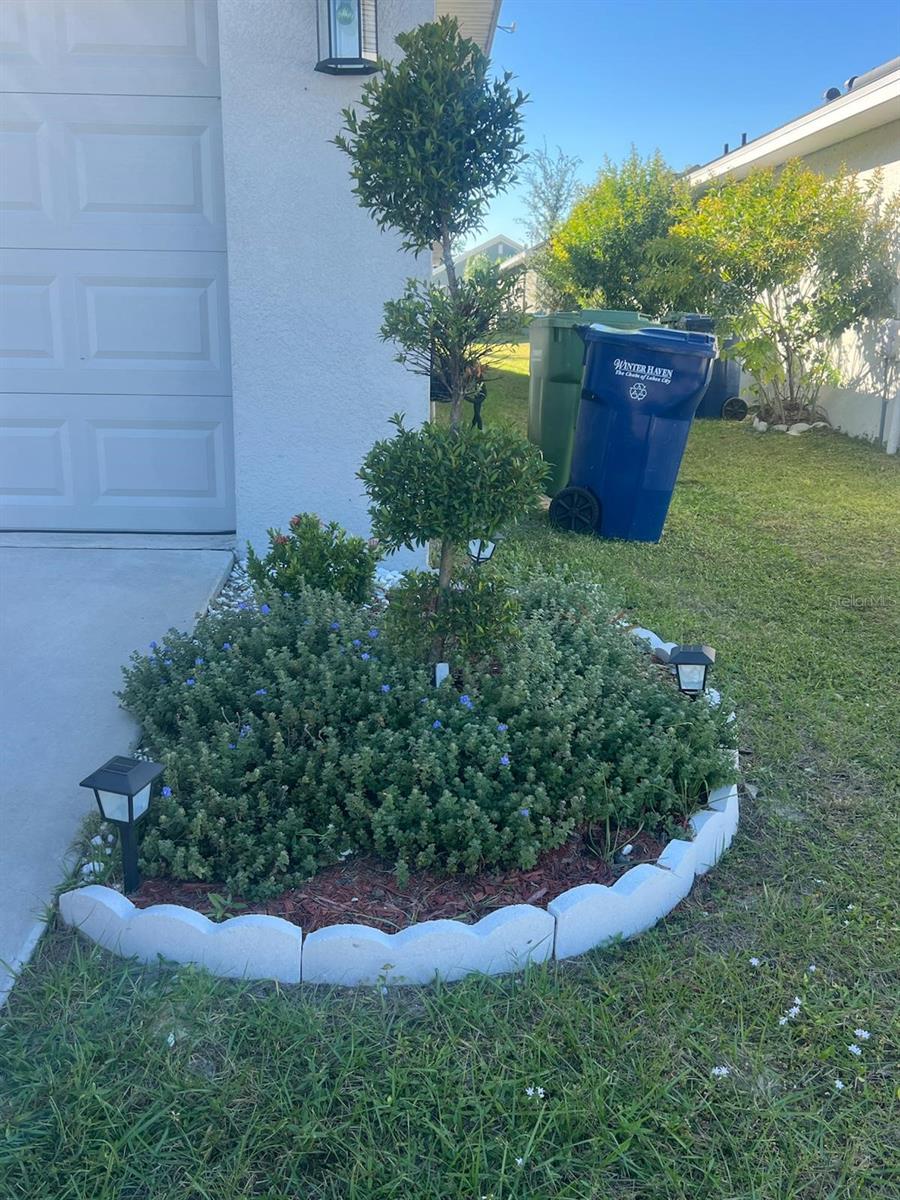 Image 8 of 11 For 239 Krenson Bay Loop