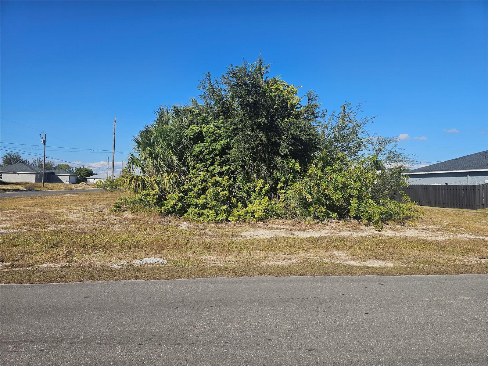 Image 10 of 11 For 1321 18th Street