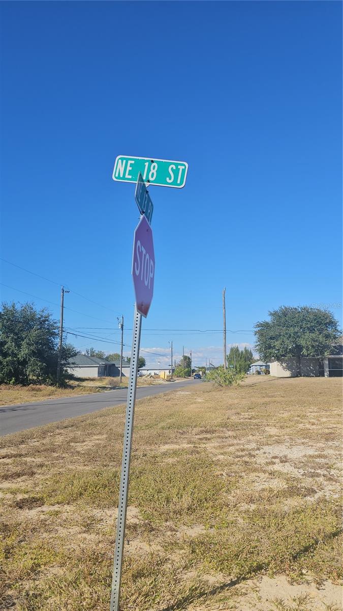 Image 11 of 11 For 1321 18th Street