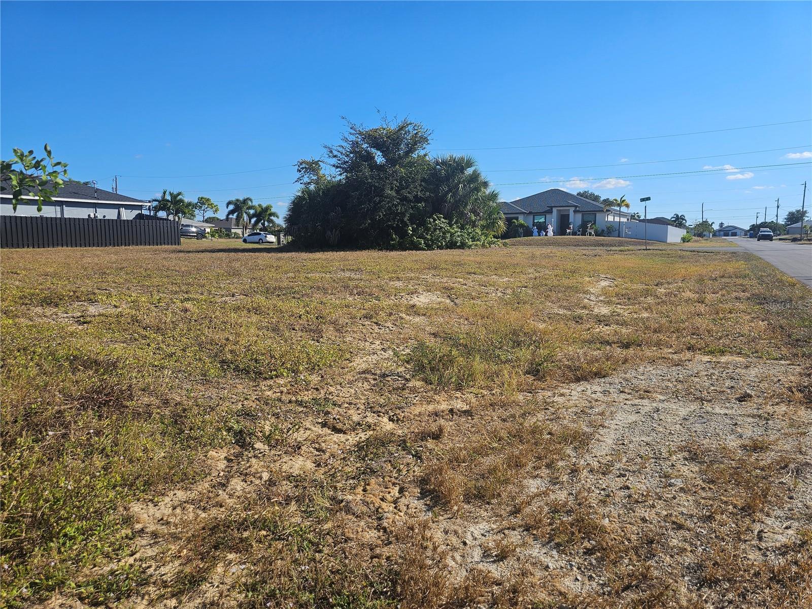 Image 5 of 11 For 1321 18th Street