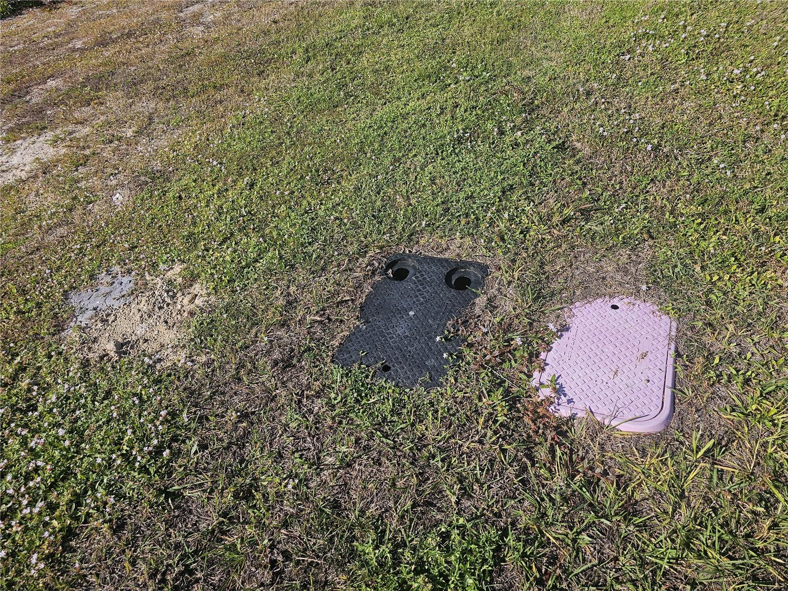 Image 6 of 11 For 1321 18th Street