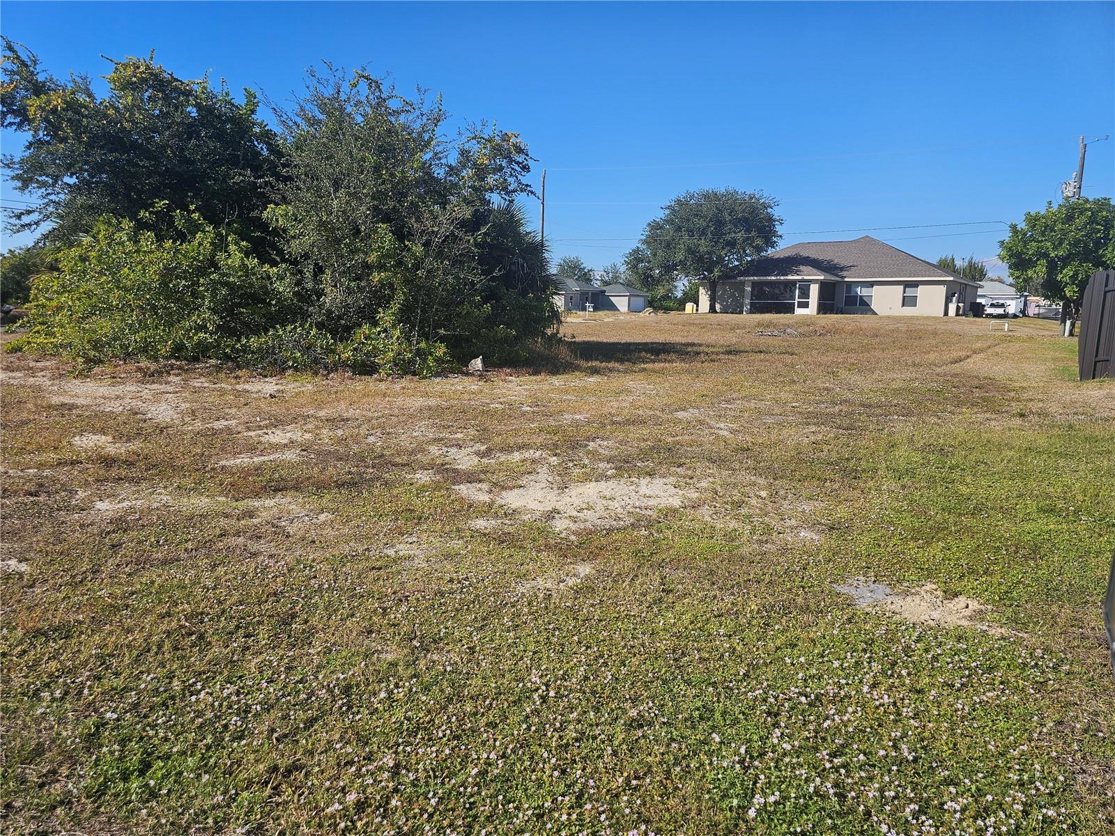 Image 7 of 11 For 1321 18th Street