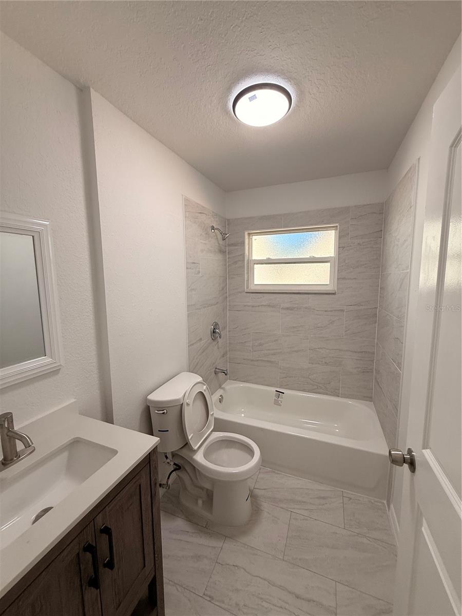 Image 11 of 19 For 3924 Shay Drive