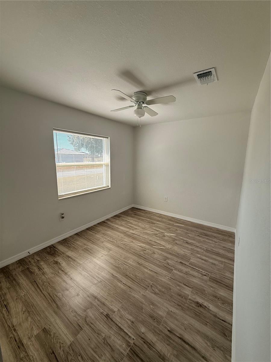 Image 12 of 19 For 3924 Shay Drive