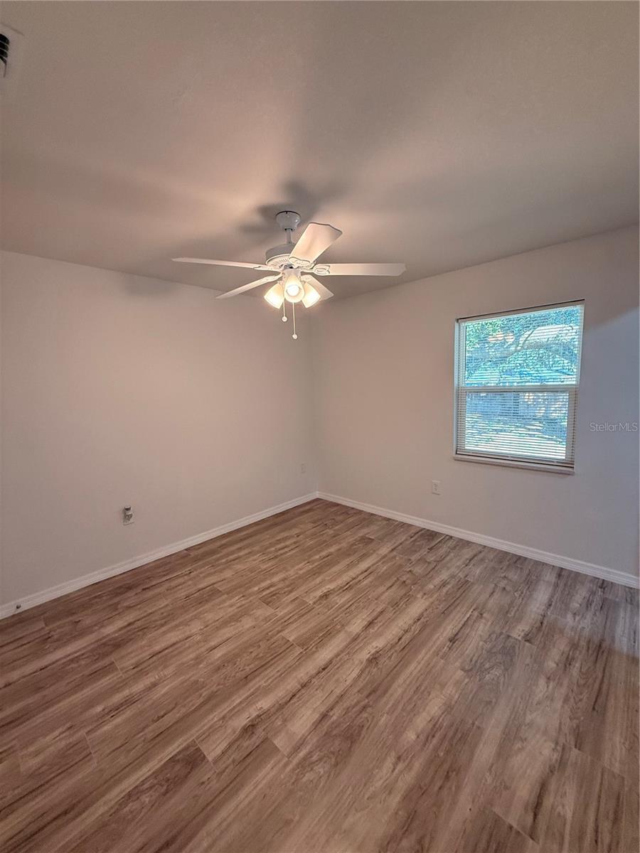 Image 14 of 19 For 3924 Shay Drive