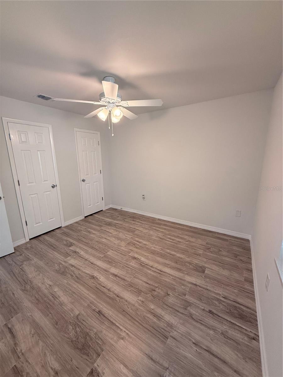 Image 15 of 19 For 3924 Shay Drive