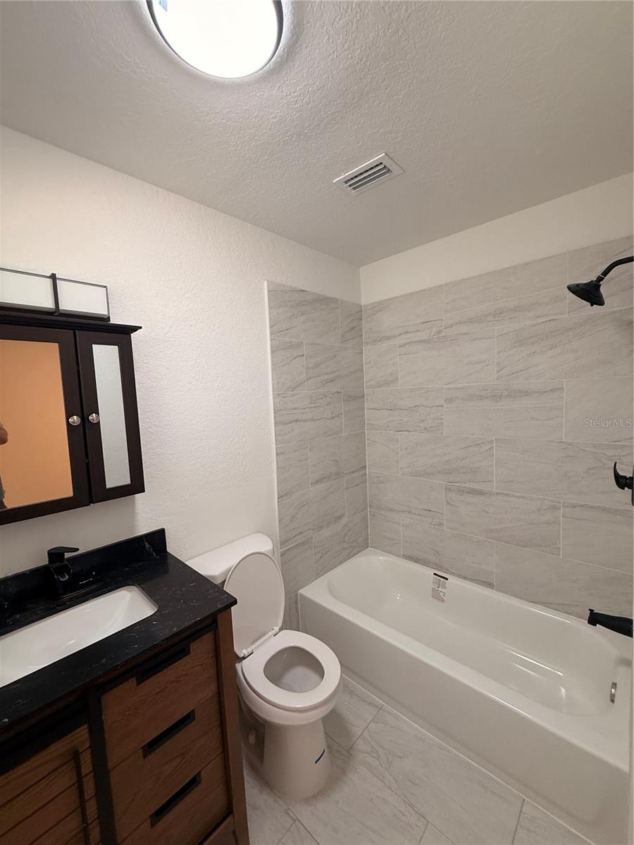 Image 16 of 19 For 3924 Shay Drive