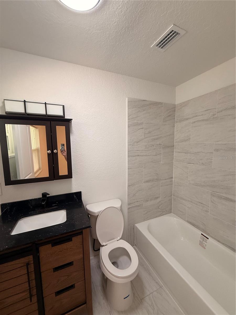 Image 17 of 19 For 3924 Shay Drive