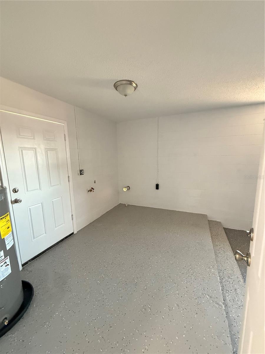 Image 19 of 19 For 3924 Shay Drive