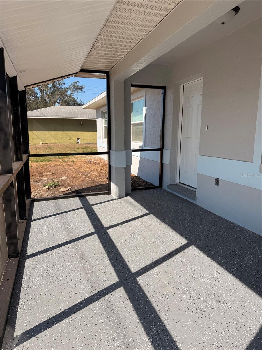 Image 2 of 19 For 3924 Shay Drive