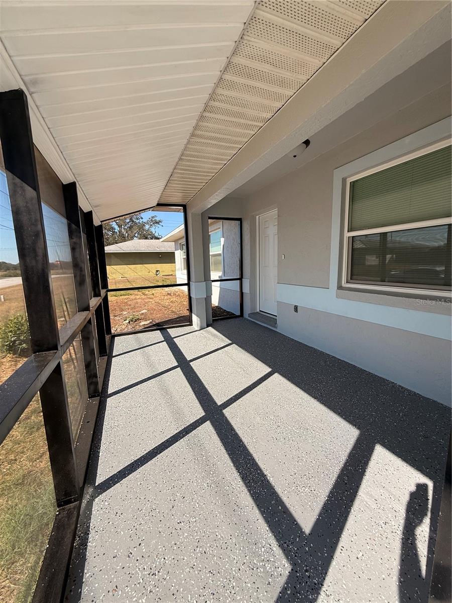 Image 3 of 19 For 3924 Shay Drive