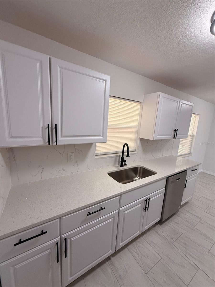 Image 9 of 19 For 3924 Shay Drive