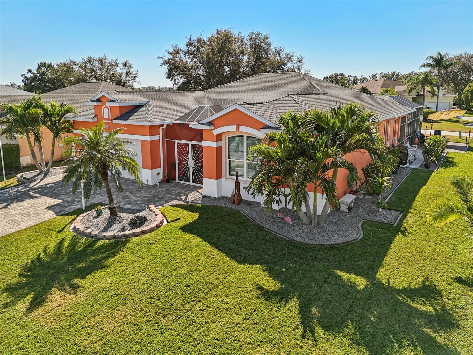 Details for 6236 Weymouth Drive, SARASOTA, FL 34238