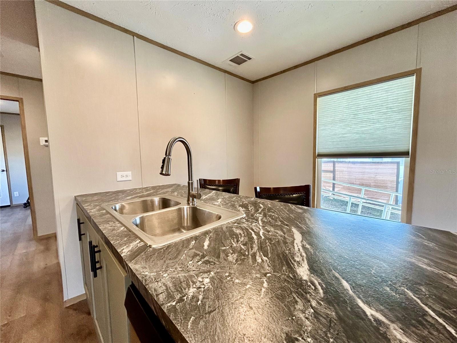 Image 10 of 21 For 3039 Heather Way