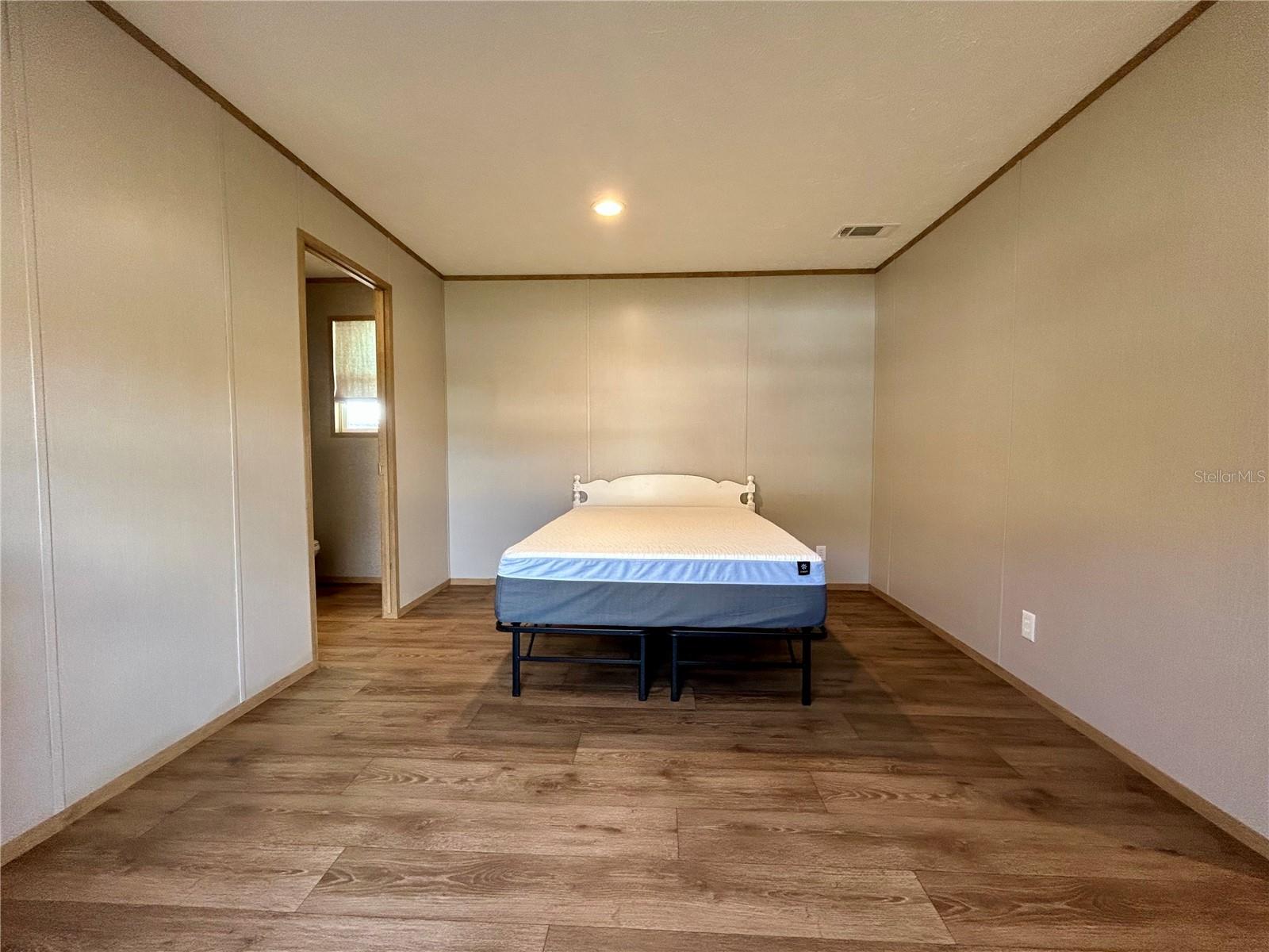 Image 11 of 21 For 3039 Heather Way