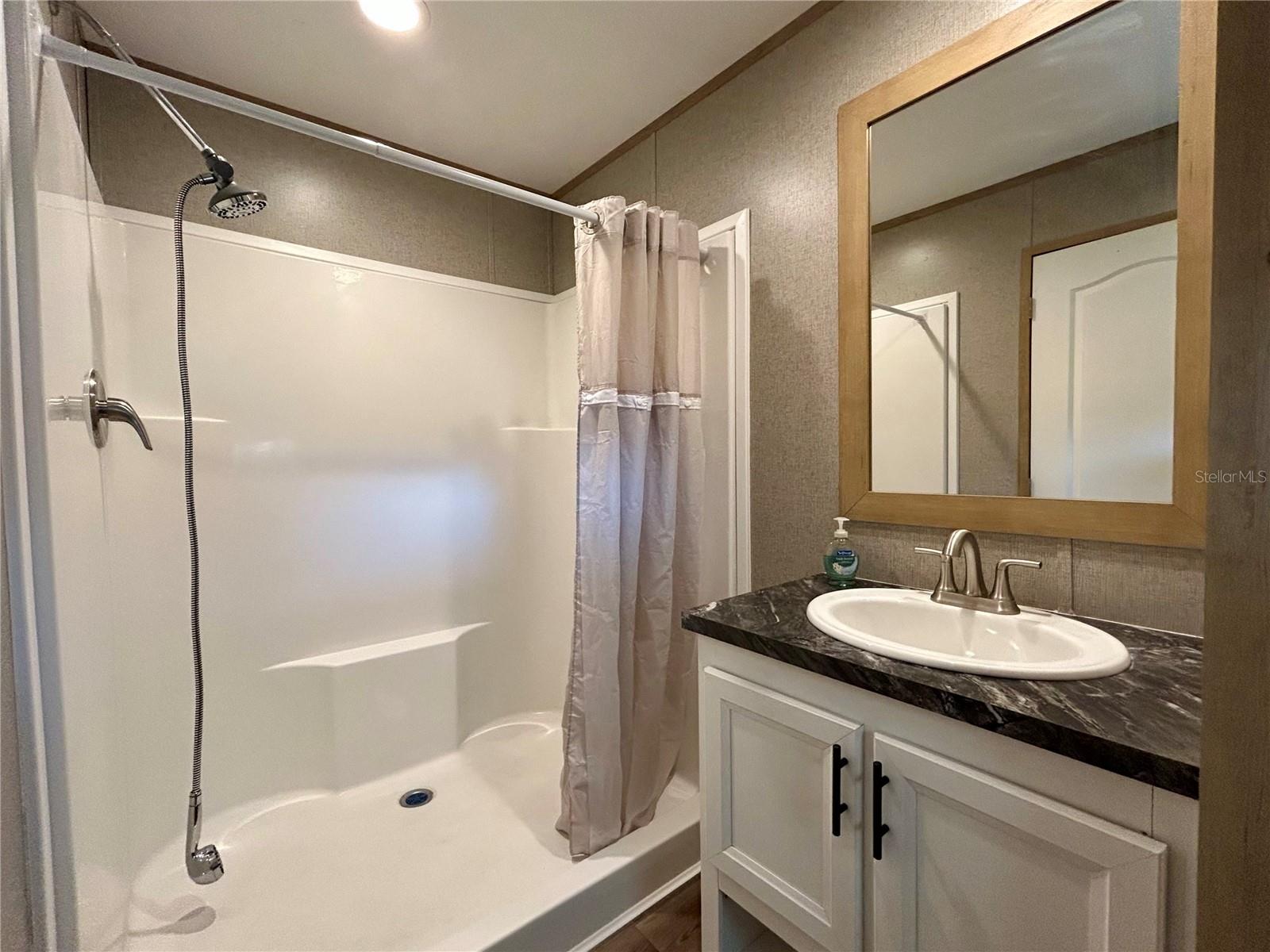 Image 12 of 21 For 3039 Heather Way