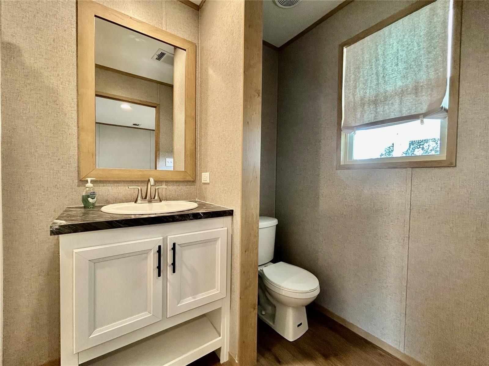 Image 13 of 21 For 3039 Heather Way