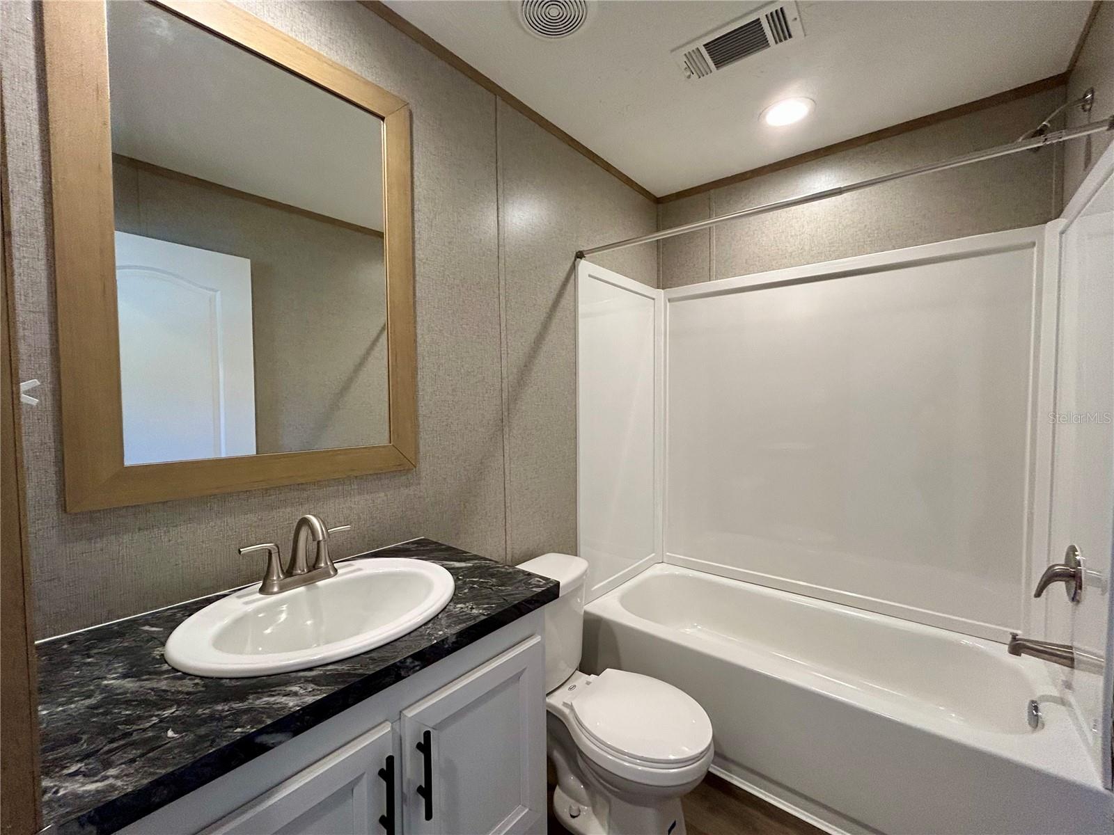 Image 16 of 21 For 3039 Heather Way