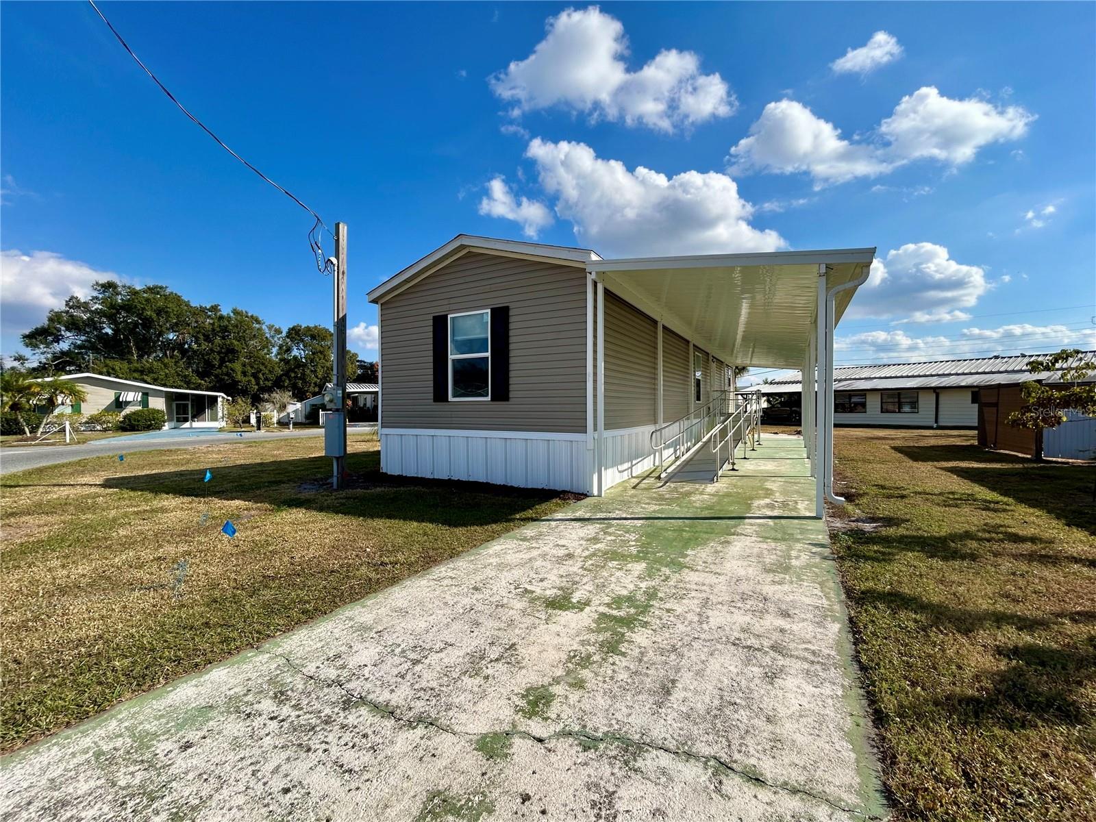 Image 18 of 21 For 3039 Heather Way