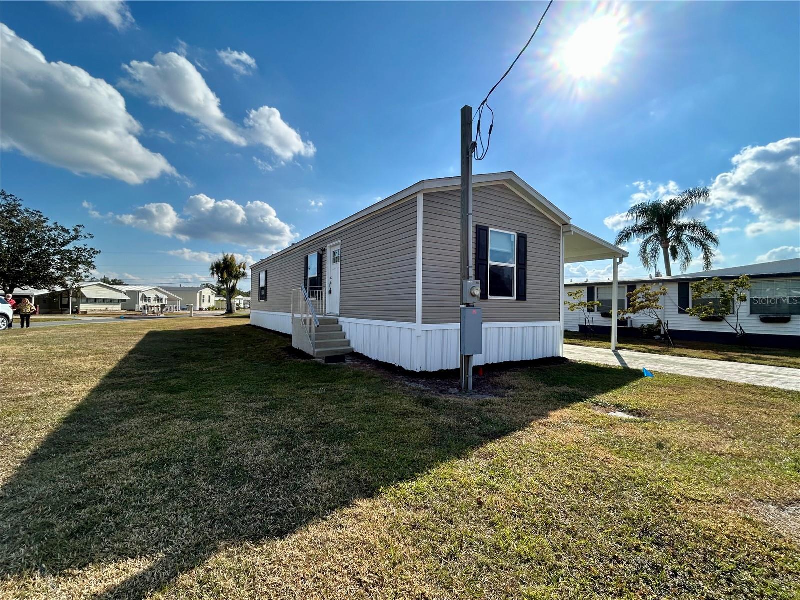 Image 19 of 21 For 3039 Heather Way