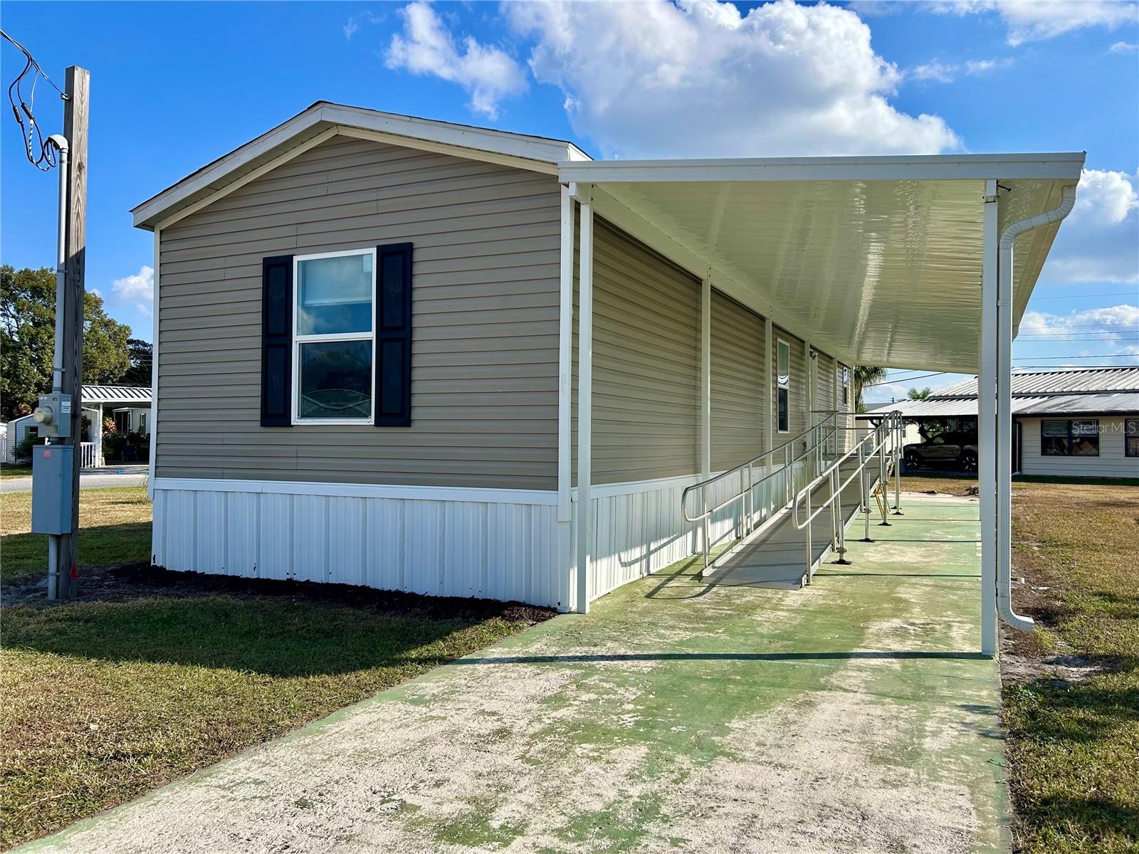 Image 2 of 21 For 3039 Heather Way