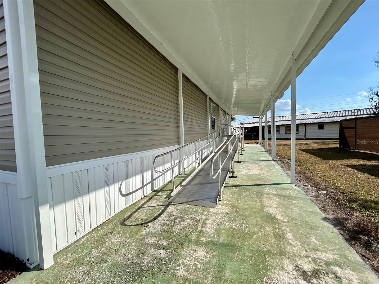 Image 3 of 21 For 3039 Heather Way