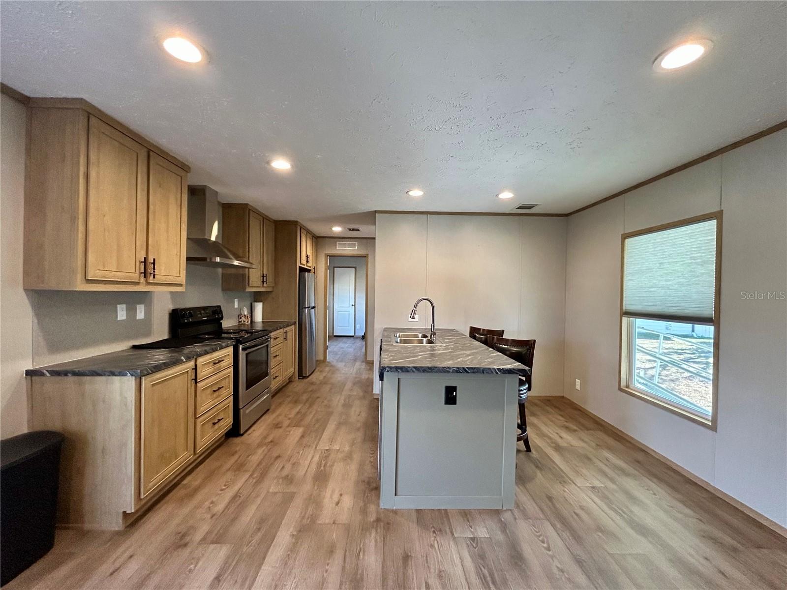 Image 4 of 21 For 3039 Heather Way