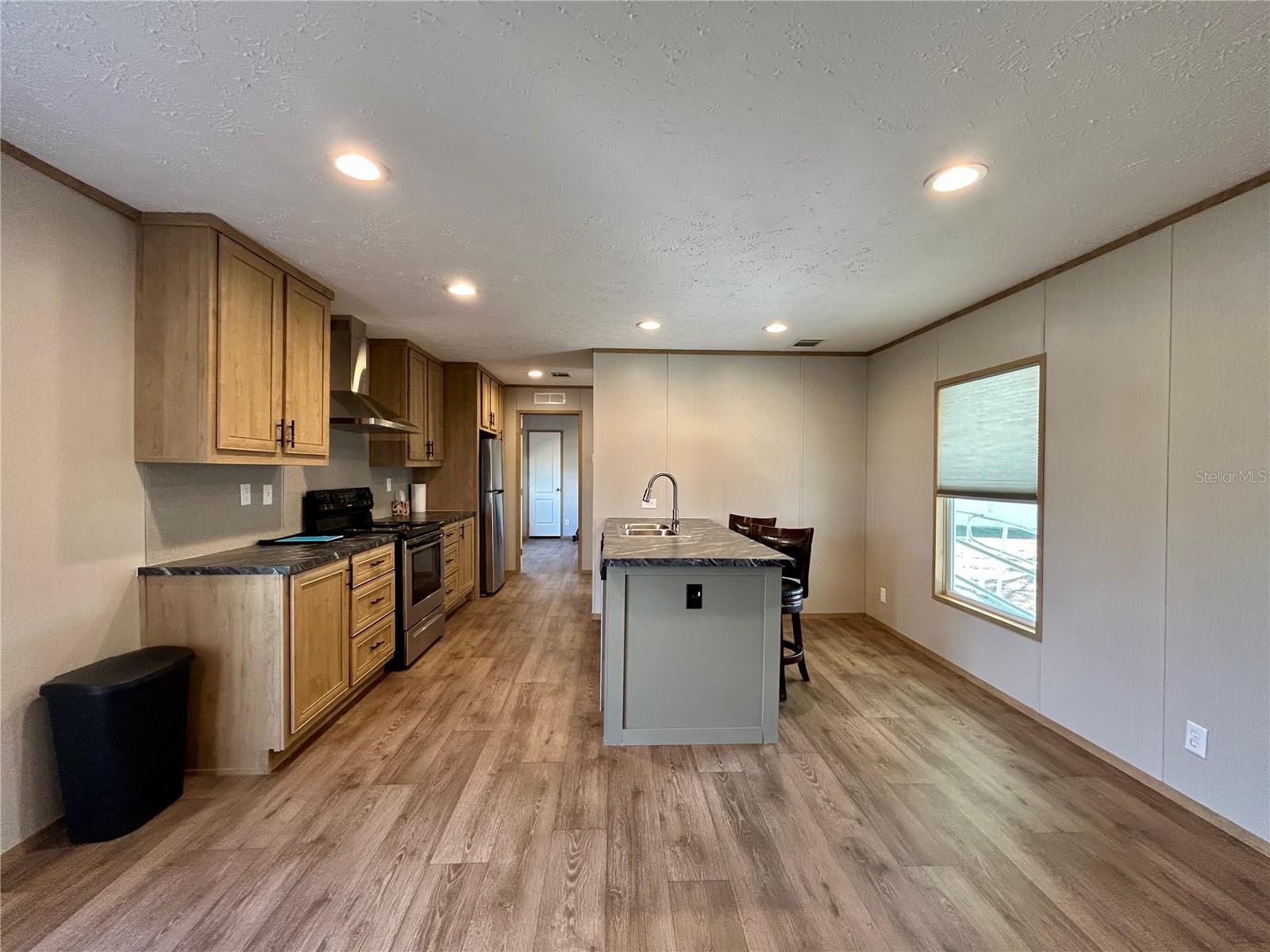 Image 5 of 21 For 3039 Heather Way