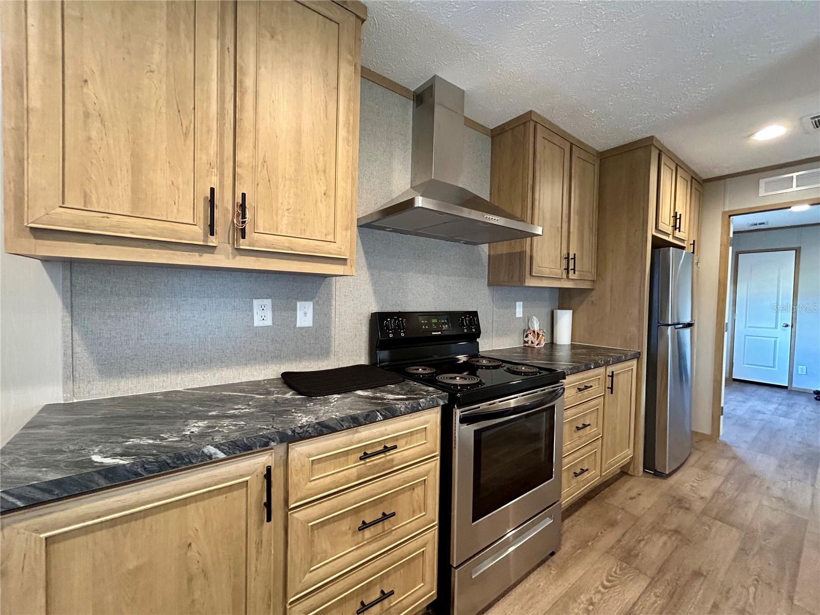 Image 8 of 21 For 3039 Heather Way