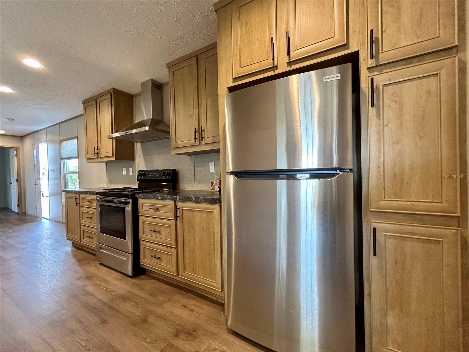 Image 9 of 21 For 3039 Heather Way