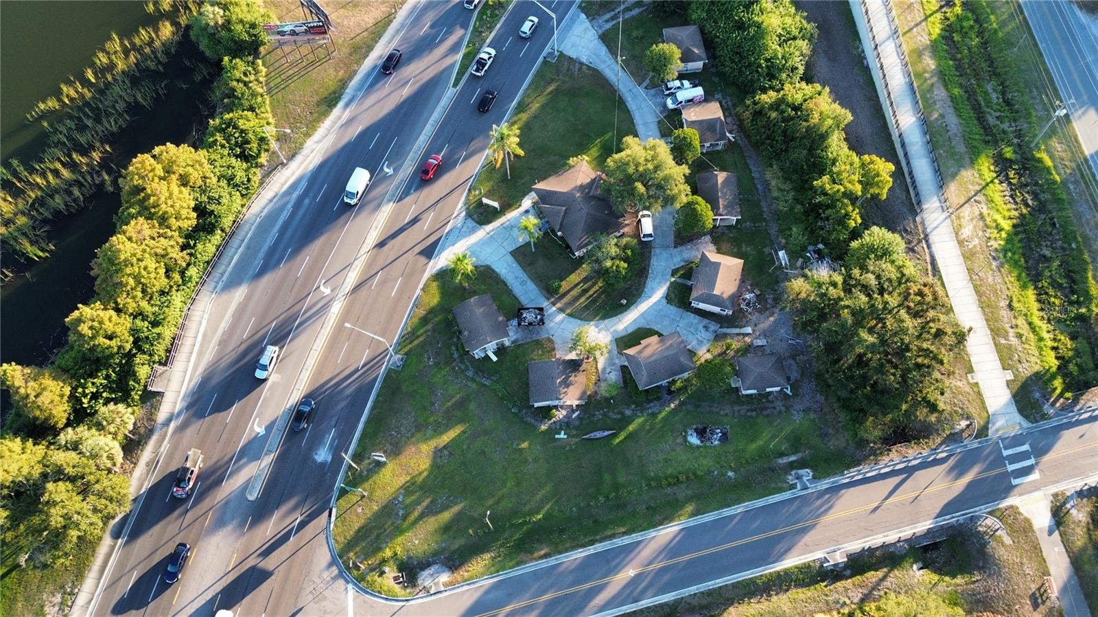 Image 2 of 8 For 1255 Lake Shore Way