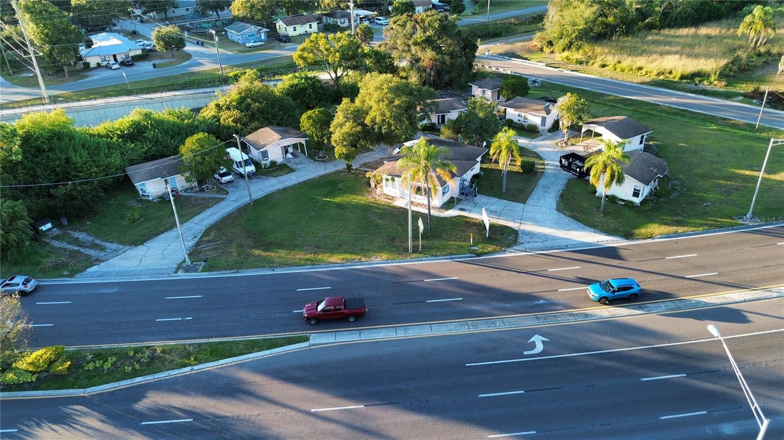 Image 5 of 8 For 1255 Lake Shore Way