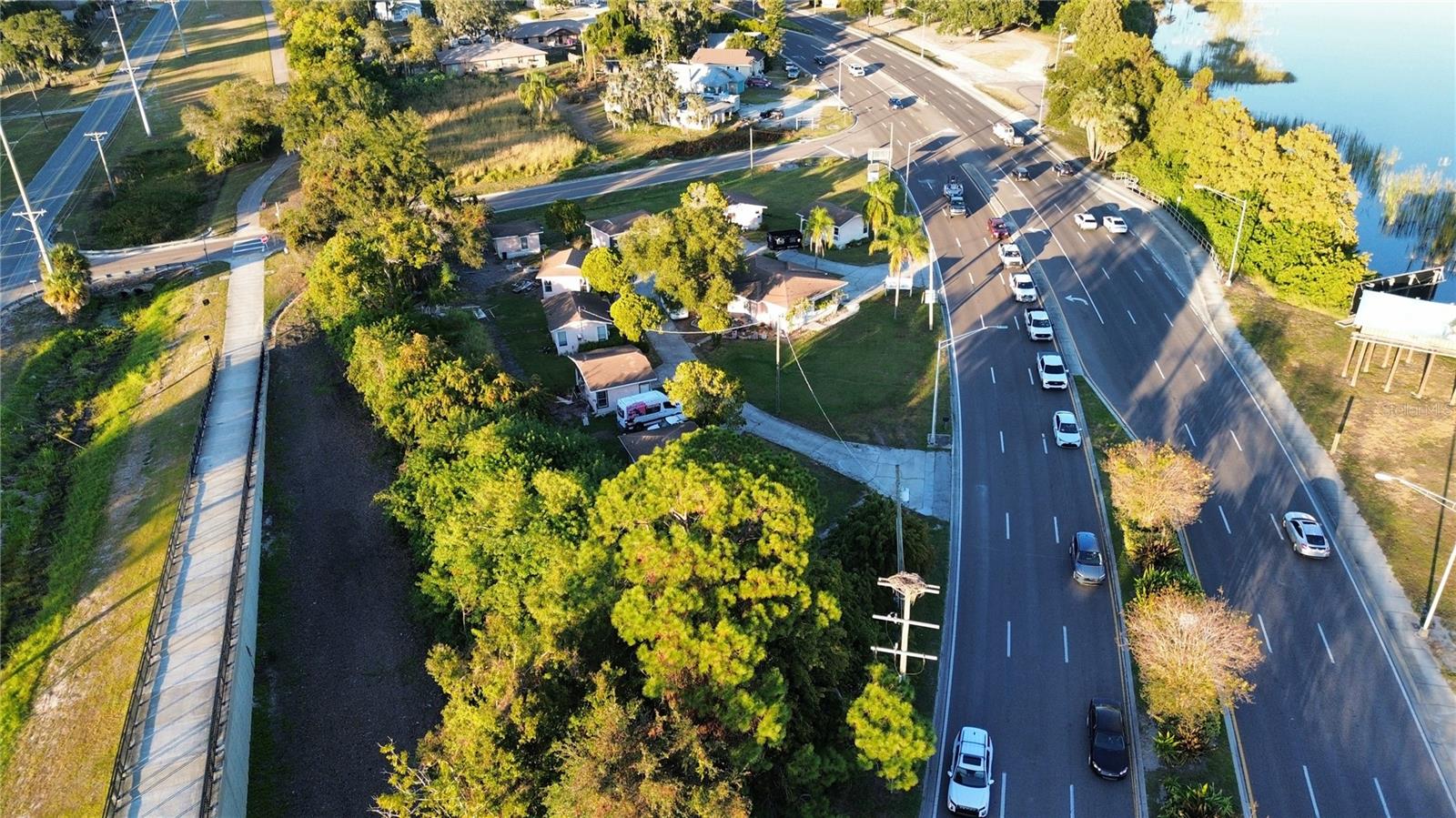 Image 6 of 8 For 1255 Lake Shore Way