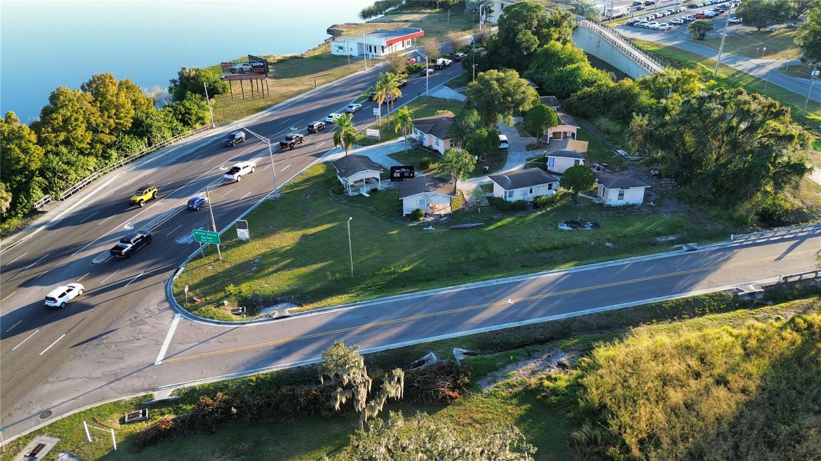 Image 7 of 8 For 1255 Lake Shore Way