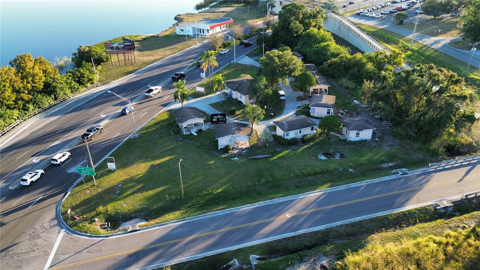 Image 8 of 8 For 1255 Lake Shore Way