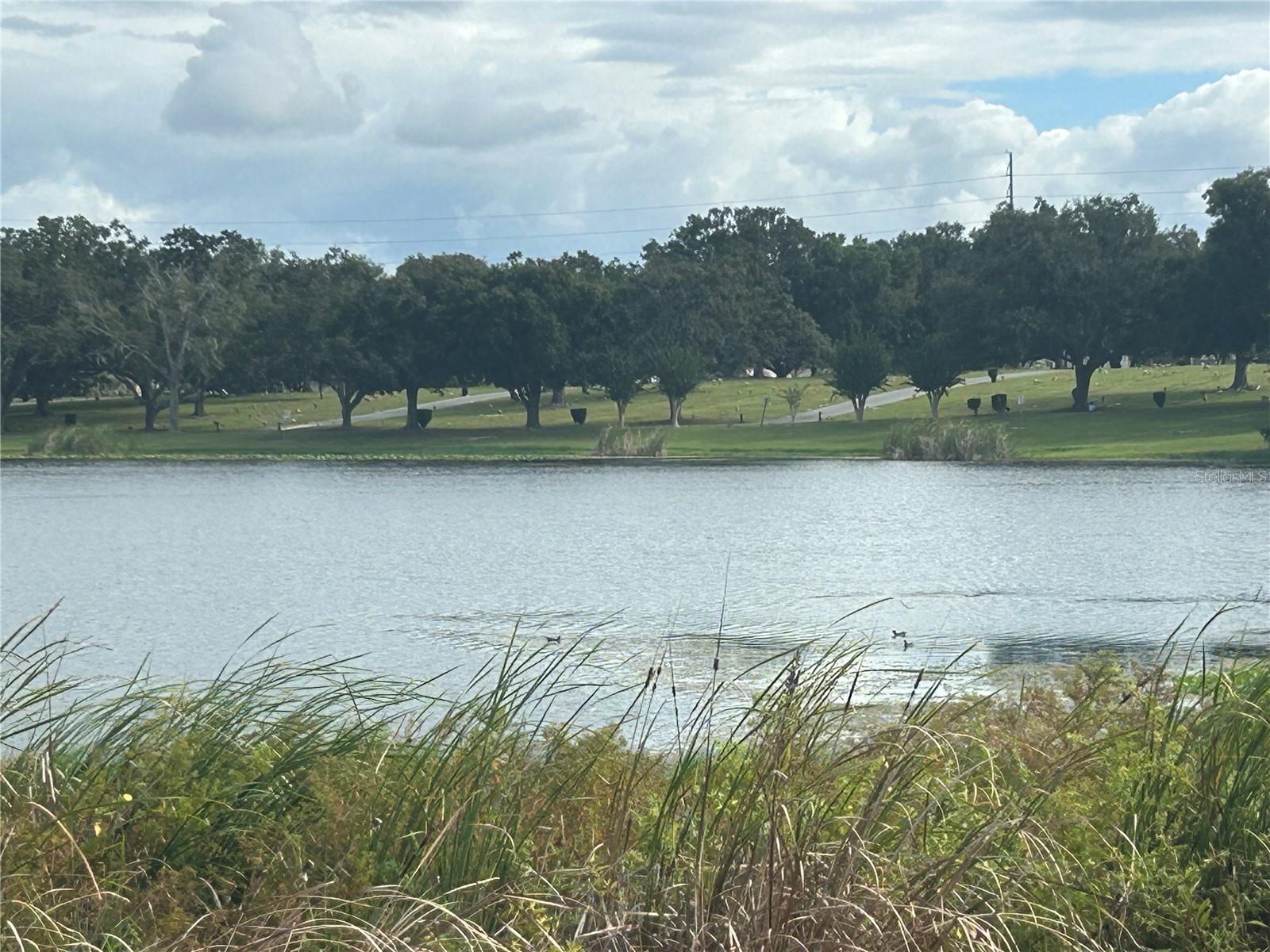 Image 2 of 11 For 2844 Lake Alfred Road