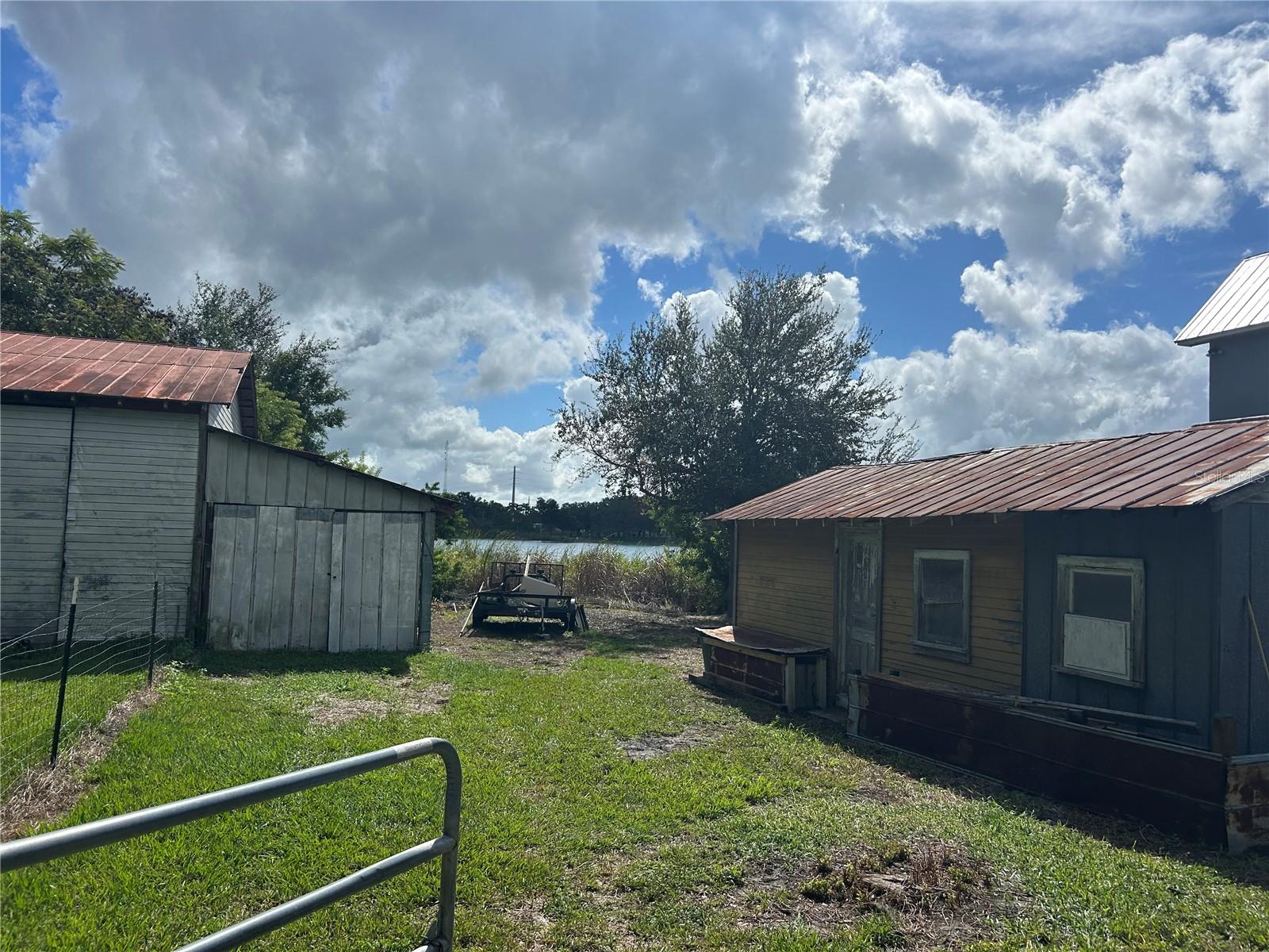 Image 6 of 11 For 2844 Lake Alfred Road