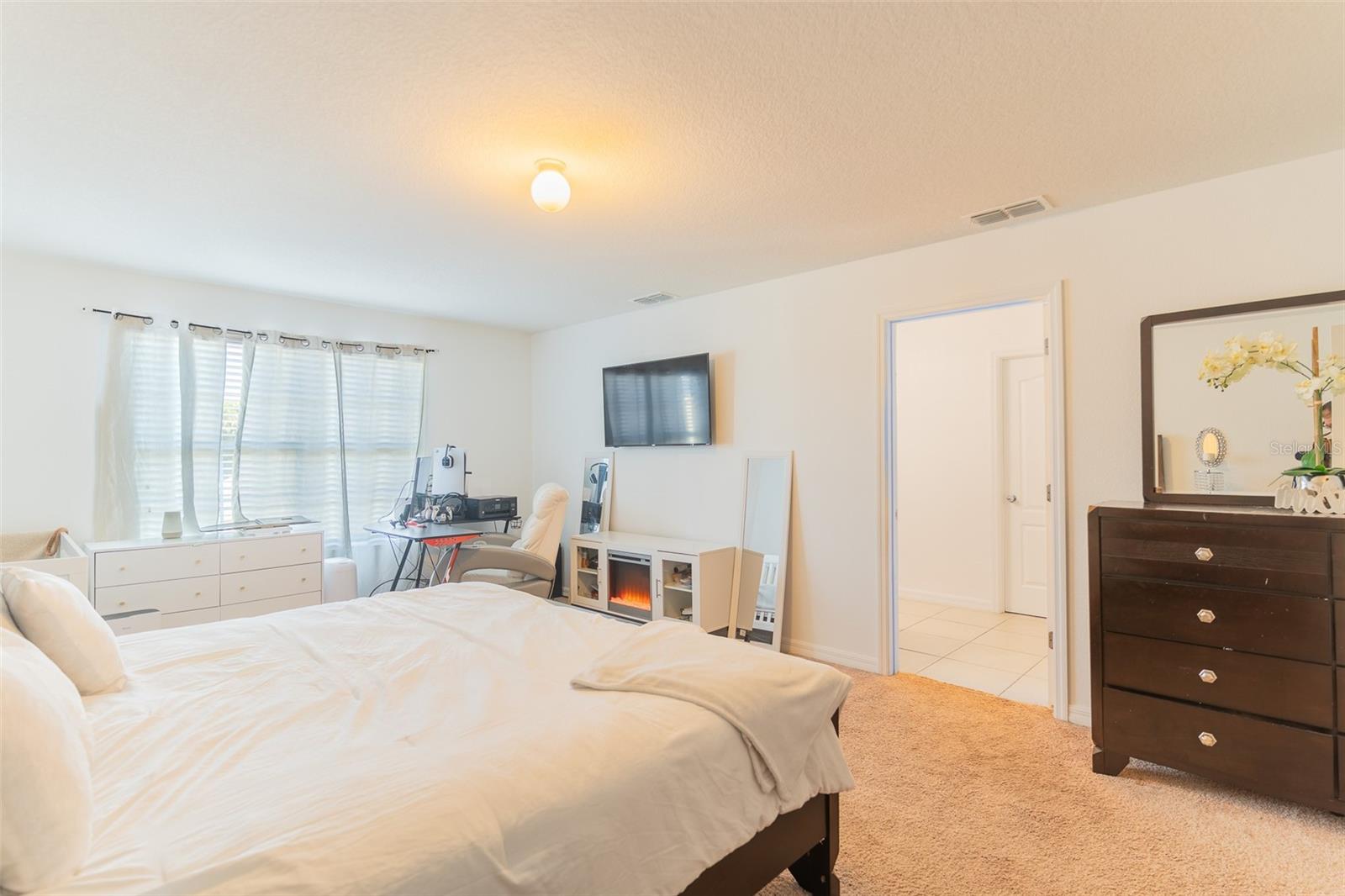 Image 11 of 32 For 6175 Grey Heron Drive