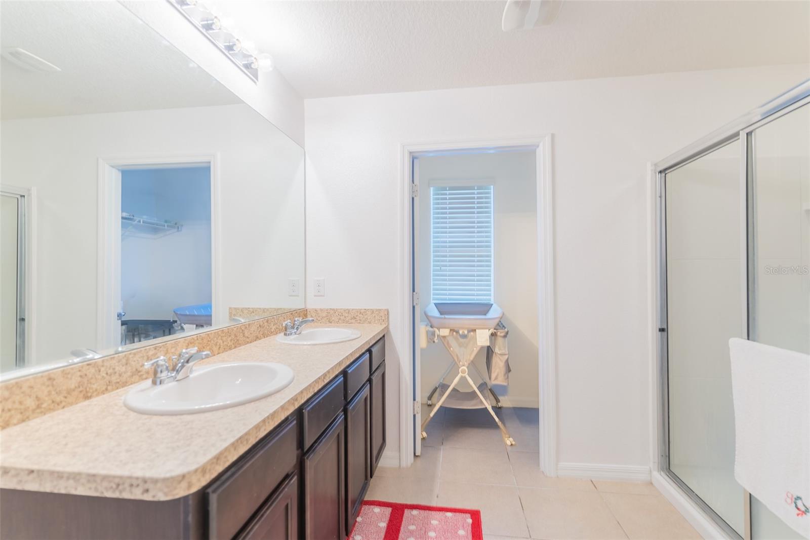 Image 12 of 32 For 6175 Grey Heron Drive