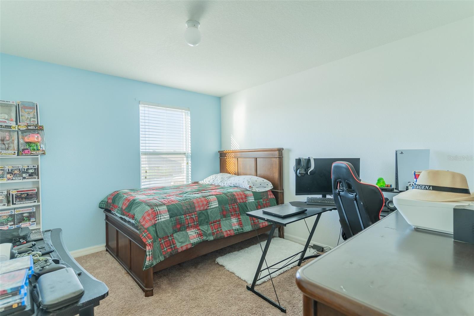 Image 14 of 32 For 6175 Grey Heron Drive