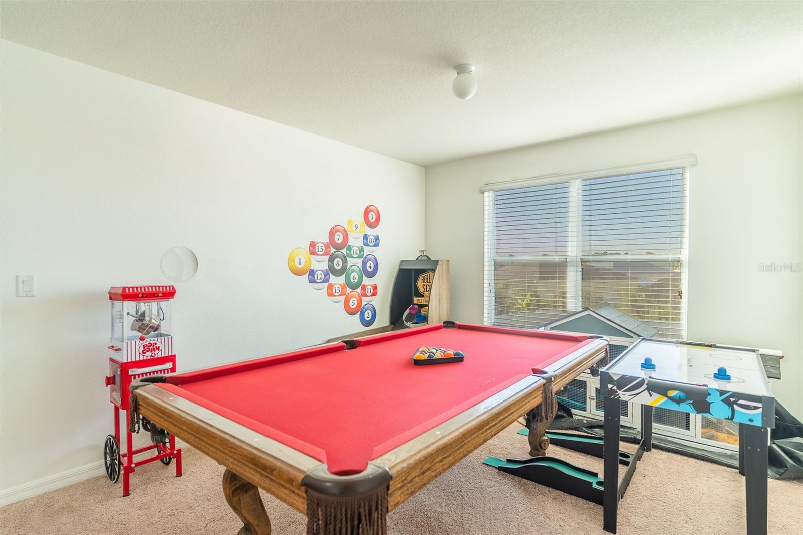 Image 16 of 32 For 6175 Grey Heron Drive