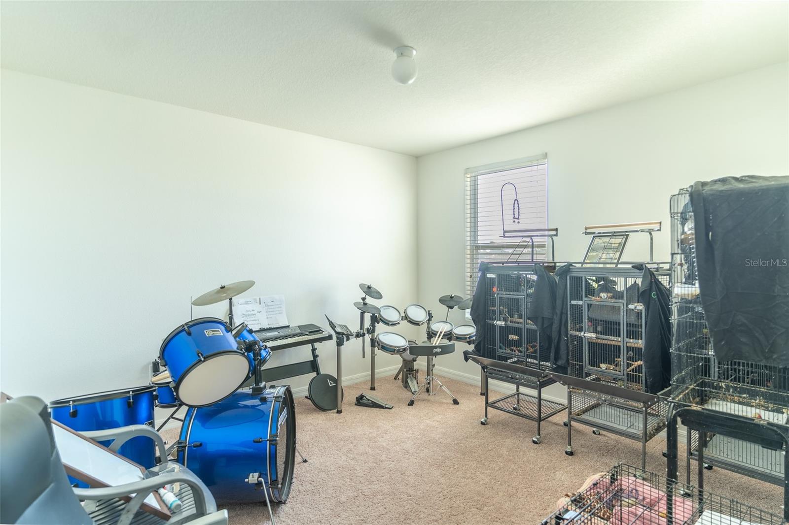 Image 17 of 32 For 6175 Grey Heron Drive