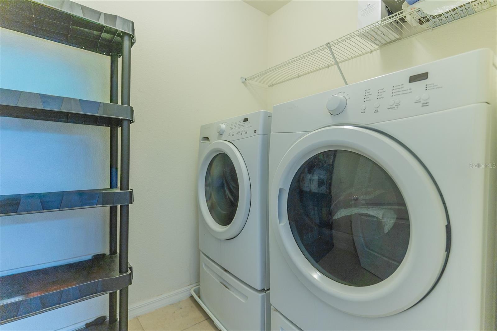 Image 19 of 32 For 6175 Grey Heron Drive