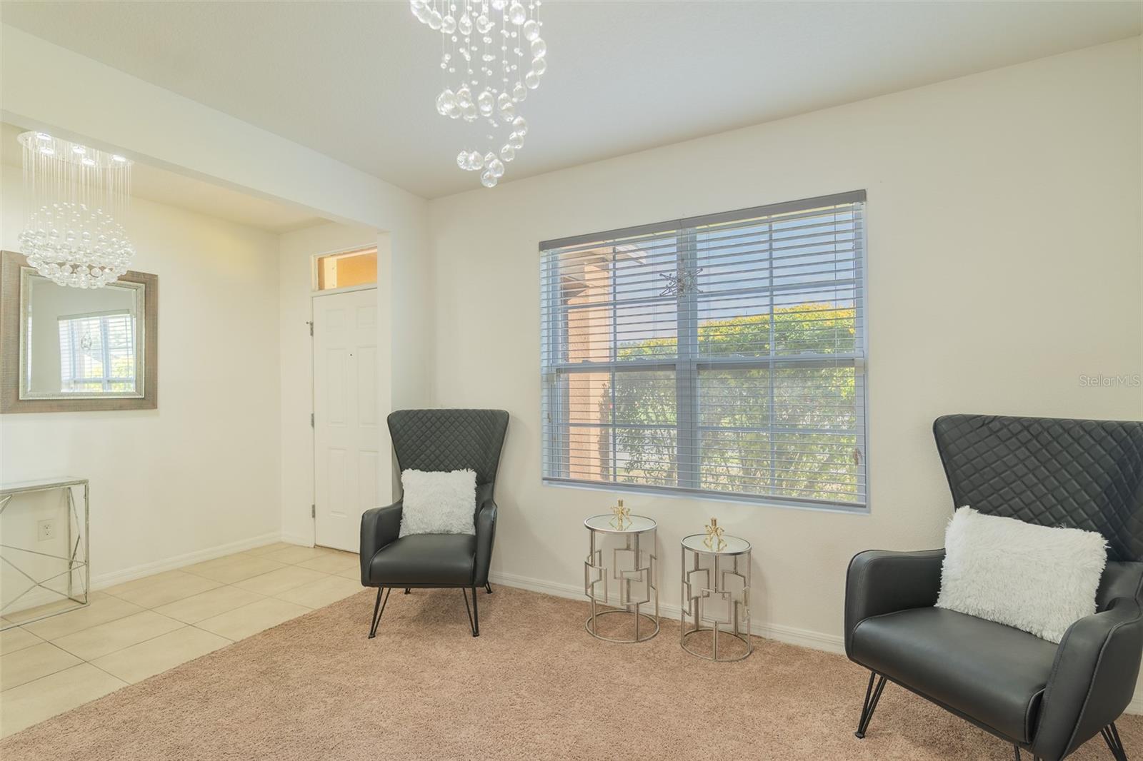 Image 2 of 32 For 6175 Grey Heron Drive