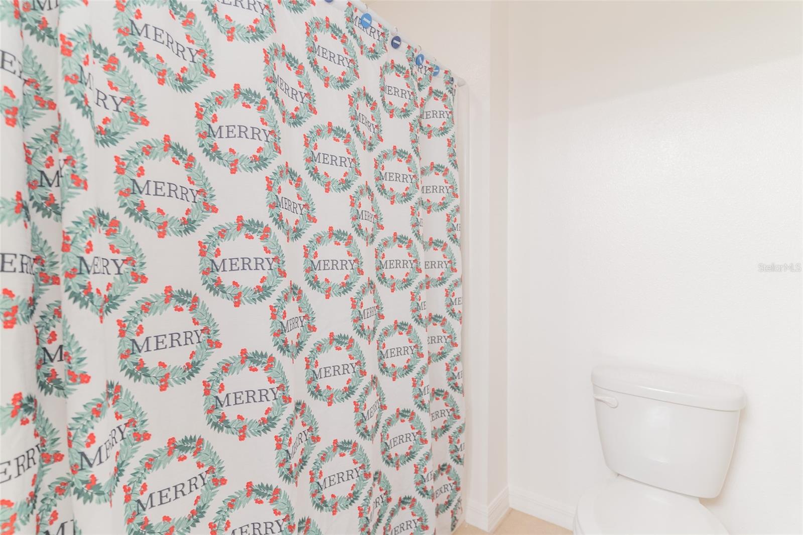 Image 21 of 32 For 6175 Grey Heron Drive