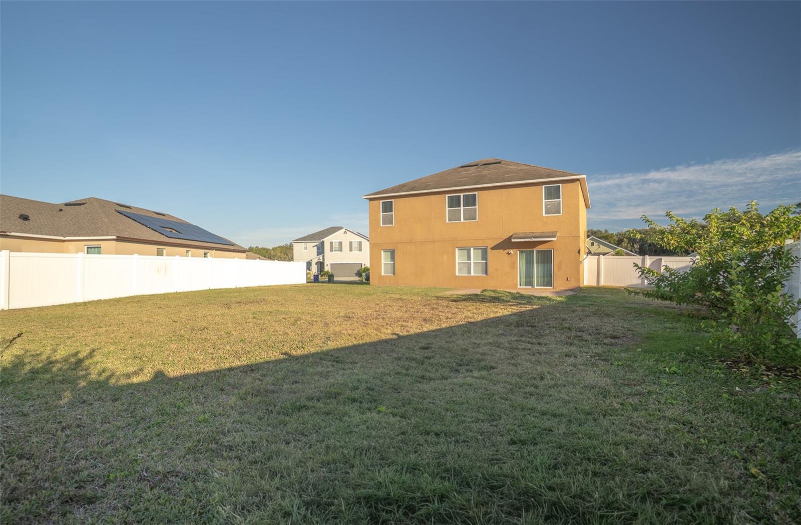 Image 22 of 32 For 6175 Grey Heron Drive