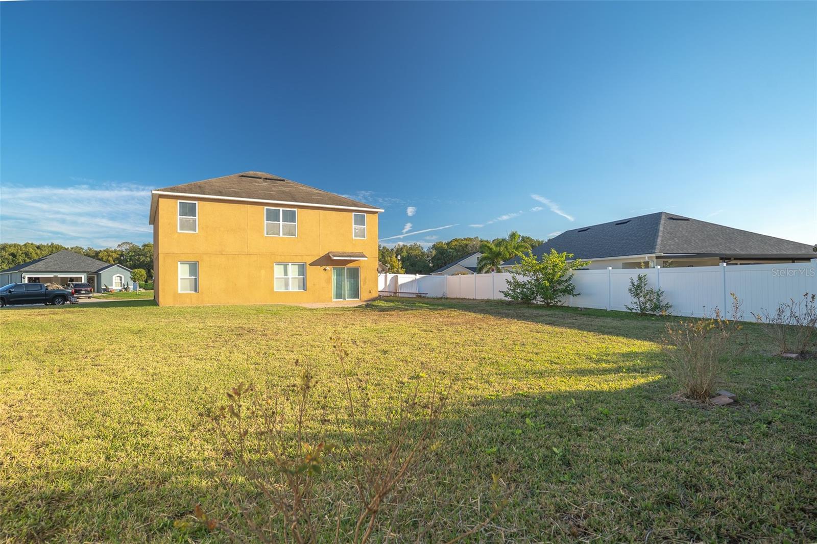 Image 24 of 32 For 6175 Grey Heron Drive