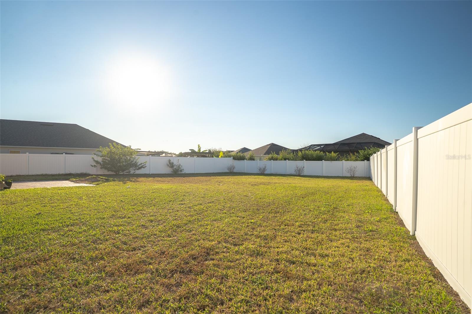 Image 25 of 32 For 6175 Grey Heron Drive