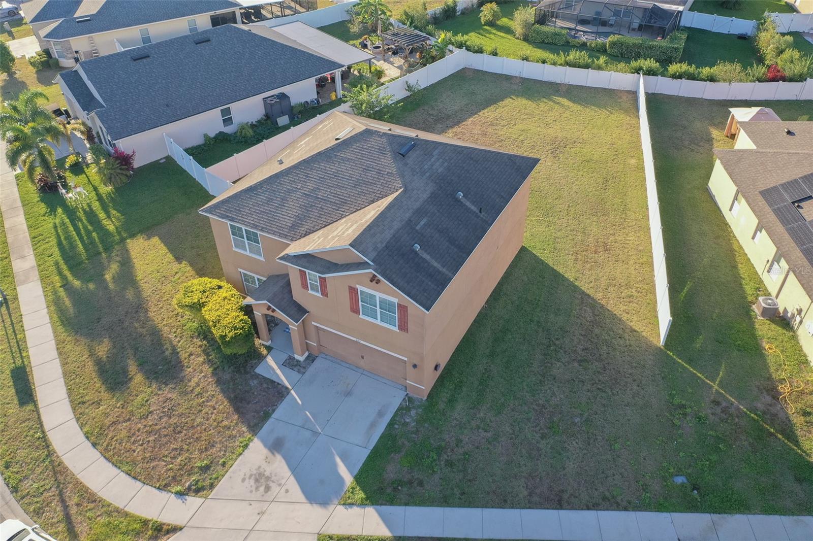 Image 26 of 32 For 6175 Grey Heron Drive