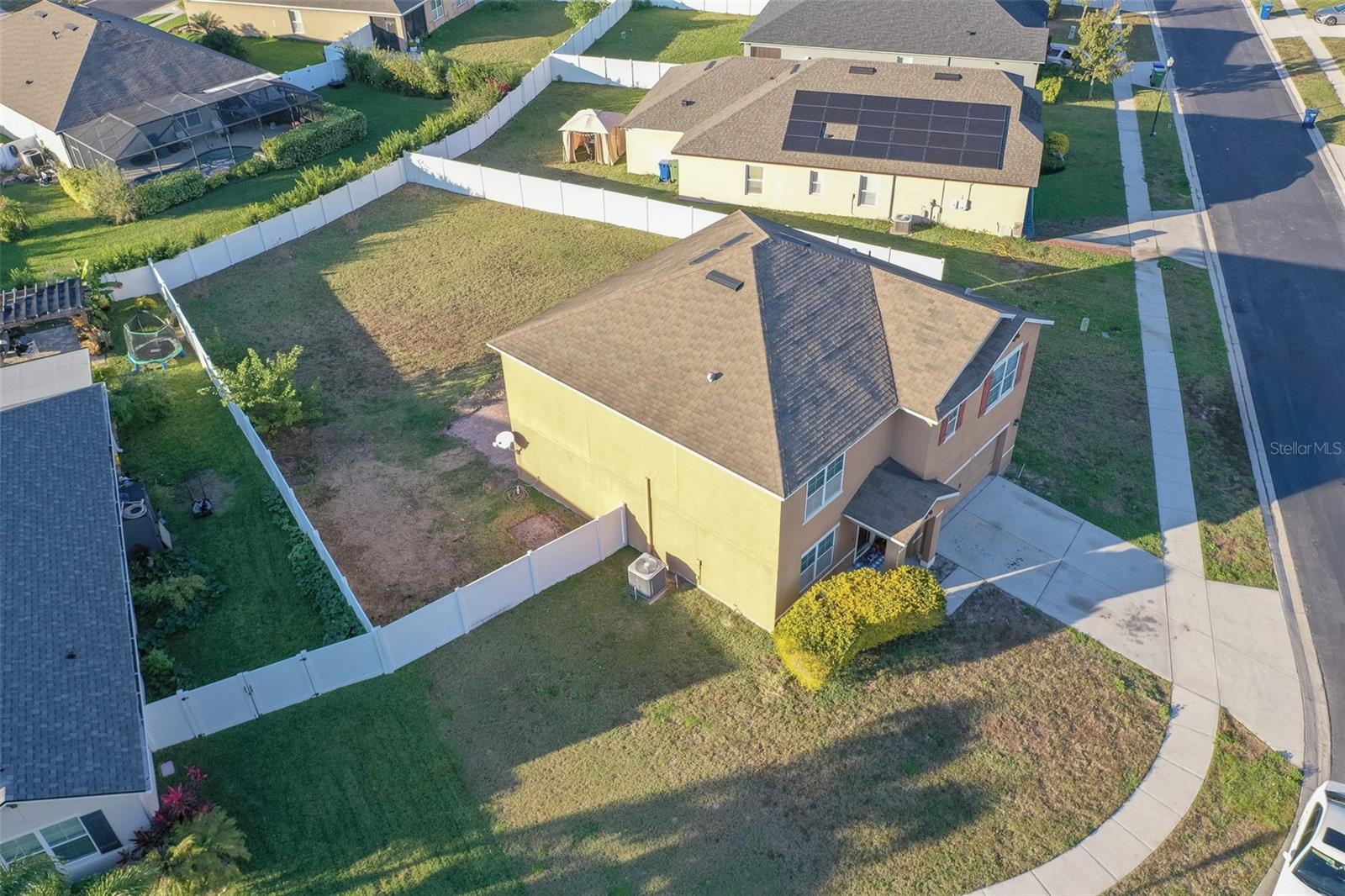 Image 27 of 32 For 6175 Grey Heron Drive